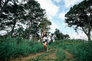 BIB: 
                            <button type="button" onclick="openModal(26035842)" class="btn btn-primary btn-sm float-right btn-popup" data-toggle="modal" data-target=".modal-high-quality">
                        <i class="fas fa-shopping-cart"></i> Add to Cart
                    </button>
                                            <button type="button" onclick="isThisMe(26035842, true)" class="btn btn-success btn-sm float-right btn-popup btn-isme hidden" data-toggle="tooltip" data-placement="bottom" title="นี่คือรูปของคุณใช่ไหม คลิกที่นี่เพื่อเอาเข้าอัลบั้ม">
                        <i class="fas fa-plus"></i> Add to album
                    </button>
                    <button type="button" onclick="isThisMe(26035842, false)" class="btn btn-warning btn-sm float-right btn-popup btn-isnotme hidden">
                        <i class="fas fa-ban"></i> Remove from album
                    </button>